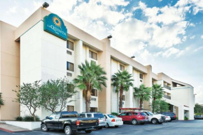 La Quinta Inn by Wyndham Austin North